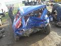 wrecks (35)